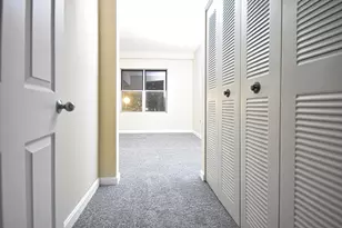 10 Pleasant St, Lynn, MA 01902 - Photo 13