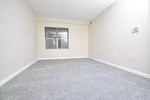 10 Pleasant St, Lynn, MA 01902 - Photo 9