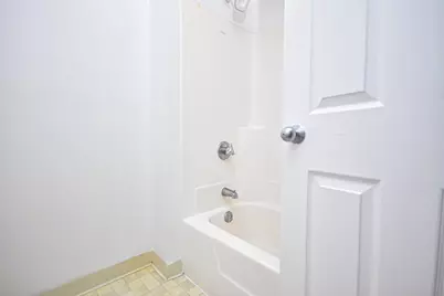 10 Pleasant St #205, Lynn, MA 01902 - Photo 21