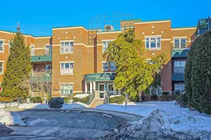 10 Pleasant St, Lynn, MA 01902 - Photo 1