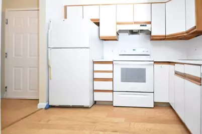 10 Pleasant St #205, Lynn, MA 01902 - Photo 17