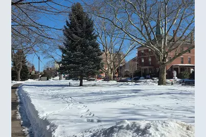 10 Pleasant St #205, Lynn, MA 01902 - Photo 3