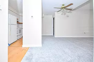 10 Pleasant St, Lynn, MA 01902 - Photo 5