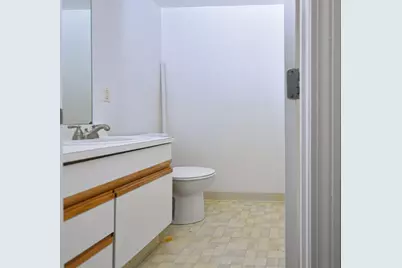 10 Pleasant St #205, Lynn, MA 01902 - Photo 19