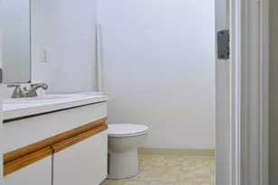 10 Pleasant St, Lynn, MA 01902 - Photo 19