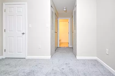 10 Pleasant St #205, Lynn, MA 01902 - Photo 11