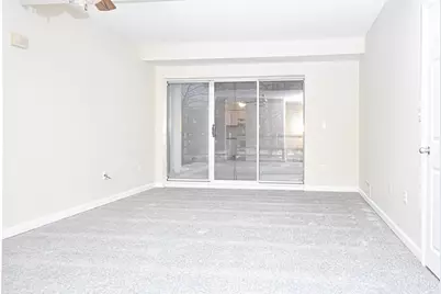 10 Pleasant St #205, Lynn, MA 01902 - Photo 7