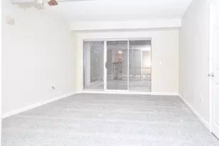 10 Pleasant St, Lynn, MA 01902 - Photo 7