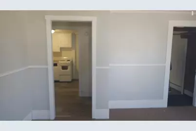 308 Broadway #2N, Methuen, MA 01844 - Photo 5