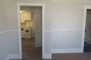 308 Broadway, Methuen, MA 01844 - Photo 5