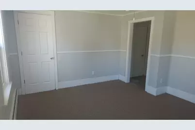 308 Broadway #2N, Methuen, MA 01844 - Photo 3