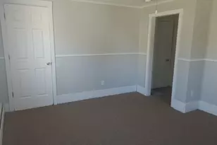 308 Broadway, Methuen, MA 01844 - Photo 3