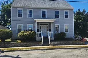 308 Broadway, Methuen, MA 01844 - Photo 1