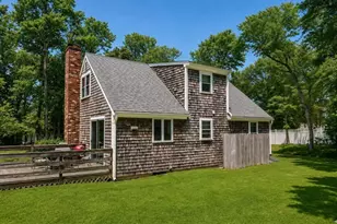 18 Jay-Dee Ln, Eastham, MA 02642 - Photo 27