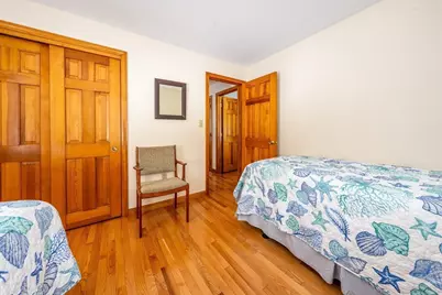 18 Jay Dee Ln, Eastham, MA 02642 - Photo 13