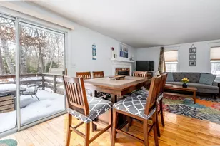 18 Jay-Dee Ln, Eastham, MA 02642 - Photo 7