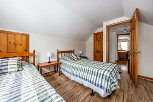 18 Jay-Dee Ln, Eastham, MA 02642 - Photo 23