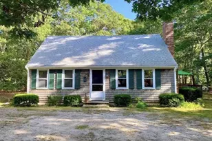 18 Jay-Dee Ln, Eastham, MA 02642 - Photo 1