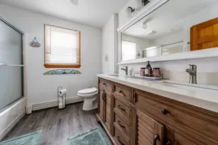 18 Jay-Dee Ln, Eastham, MA 02642 - Photo 15