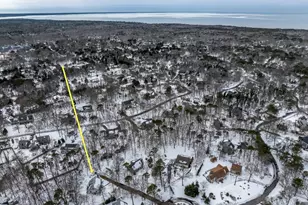 18 Jay-Dee Ln, Eastham, MA 02642 - Photo 23