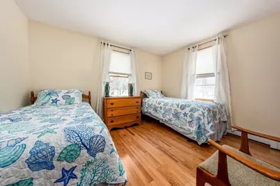 18 Jay Dee Ln, Eastham, MA 02642 - Photo 11