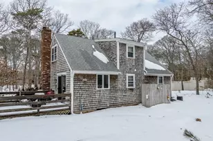 18 Jay-Dee Ln, Eastham, MA 02642 - Photo 21