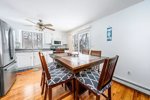 18 Jay-Dee Ln, Eastham, MA 02642 - Photo 5