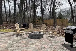 18 Jay-Dee Ln, Eastham, MA 02642 - Photo 9