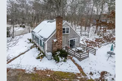 18 Jay Dee Ln, Eastham, MA 02642 - Photo 19
