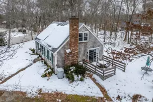 18 Jay-Dee Ln, Eastham, MA 02642 - Photo 19