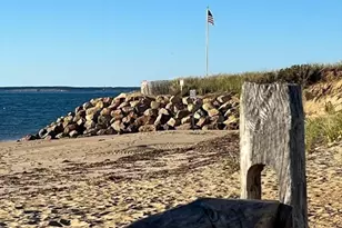 18 Jay-Dee Ln, Eastham, MA 02642 - Photo 31
