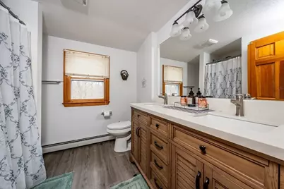 18 Jay Dee Ln, Eastham, MA 02642 - Photo 17