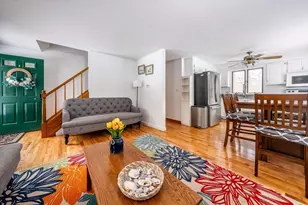 18 Jay-Dee Ln, Eastham, MA 02642 - Photo 9