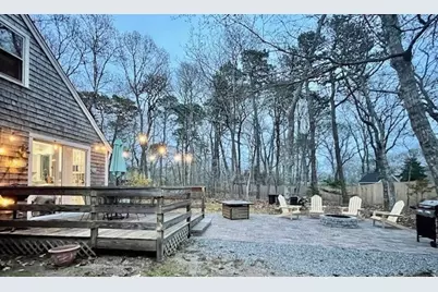 18 Jay Dee Ln, Eastham, MA 02642 - Photo 3