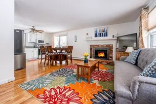 18 Jay-Dee Ln, Eastham, MA 02642 - Photo 9