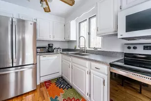 18 Jay-Dee Ln, Eastham, MA 02642 - Photo 7