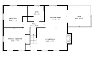 18 Jay-Dee Ln, Eastham, MA 02642 - Photo 33