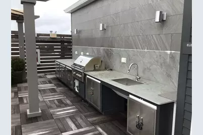 62 Mariners Way #301, Plymouth, MA 02360 - Photo 39