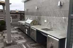 62 Mariner's Wy, Plymouth, MA 02360 - Photo 39