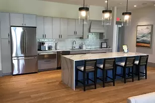 62 Mariner's Wy, Plymouth, MA 02360 - Photo 31