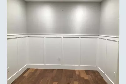 62 Mariners Way #301, Plymouth, MA 02360 - Photo 13