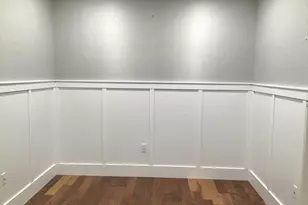 62 Mariner's Wy, Plymouth, MA 02360 - Photo 13