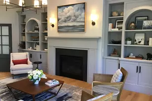 62 Mariner's Wy, Plymouth, MA 02360 - Photo 35