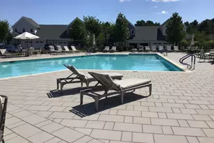 62 Mariner's Wy, Plymouth, MA 02360 - Photo 29