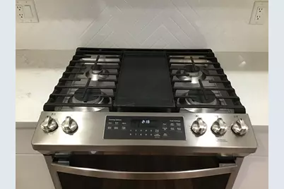 62 Mariners Way #301, Plymouth, MA 02360 - Photo 7