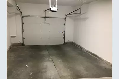 62 Mariners Way #301, Plymouth, MA 02360 - Photo 27