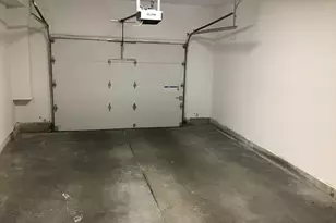 62 Mariner's Wy, Plymouth, MA 02360 - Photo 27