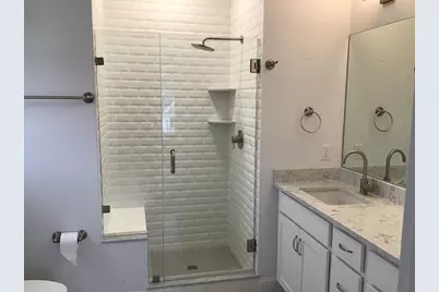 62 Mariners Way #301, Plymouth, MA 02360 - Photo 17