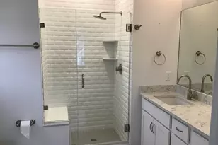 62 Mariner's Wy, Plymouth, MA 02360 - Photo 17