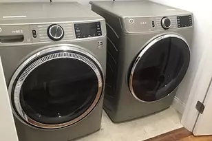 62 Mariner's Wy, Plymouth, MA 02360 - Photo 25